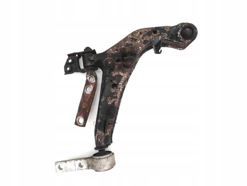 фото №1, Важіль передній правий nissan primera p12 2002-2007 rok