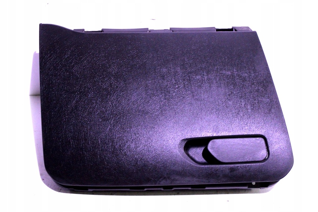 фото №1, Бардачок полиця пасажира fiat tipo ii 2