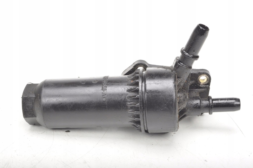 фото №1, Galaxy mk3 2.0 tdci основание корпус фильтра масла