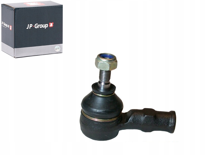 Купить Наконечник тяга левый=правый  jp group