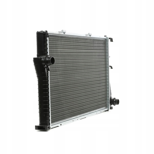 Радіатор води stark skrd-0120017 до bmw 5 седан e39 5 touring e39 7 Ціна