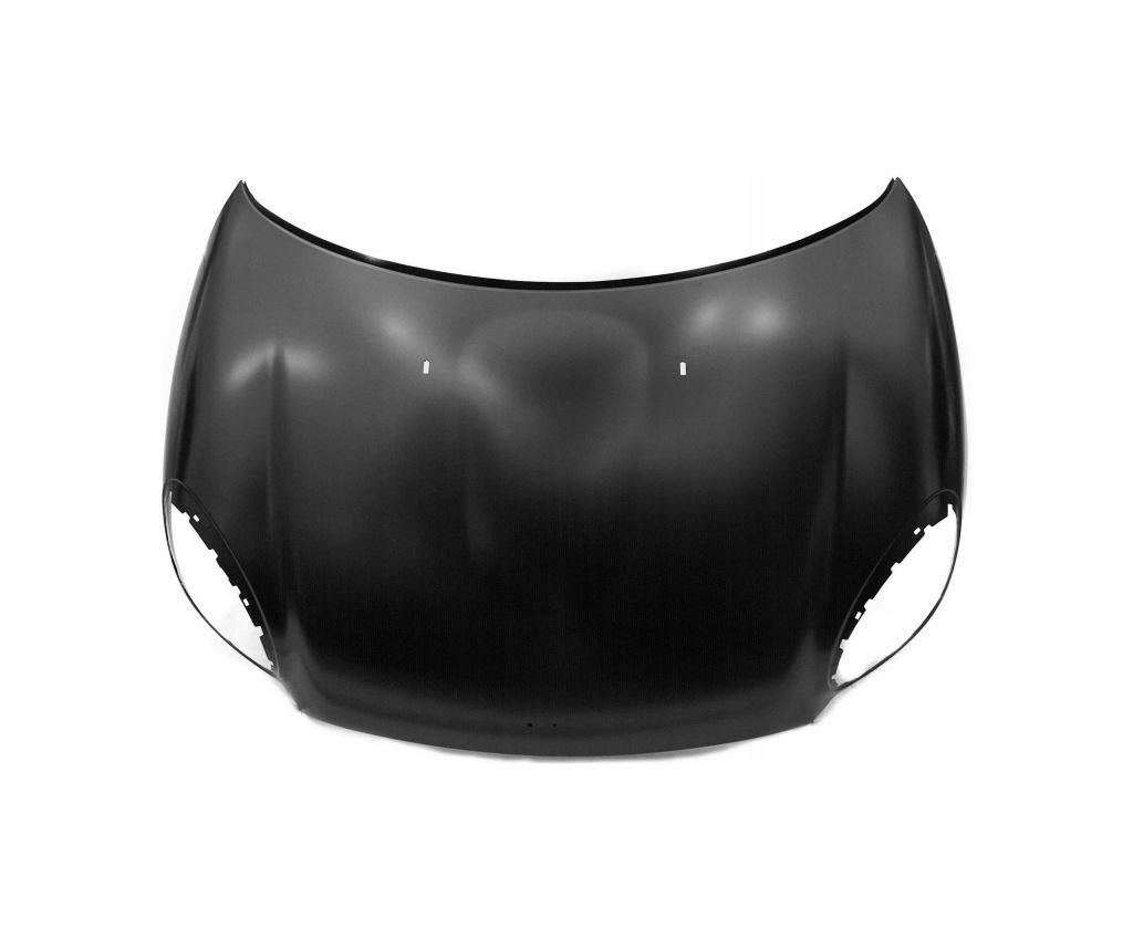 фото №1, Mini countryman r60 2010 - 2016 капот 1