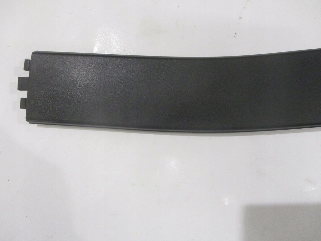 фото №7, Молдинг дахова na дах ліва лівий land rover freelander ii 853-4733