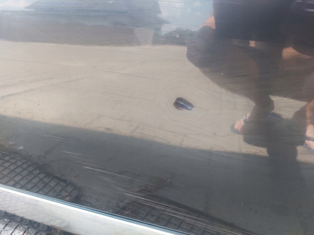 фото №6, Двері ліва citroen ds3 exl 2010-