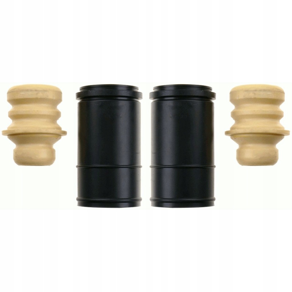 фото №1, Захист i відбійники перед sachs 900 046