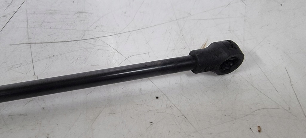 фото №3, Привод амортизатор капот renault espace iv lift