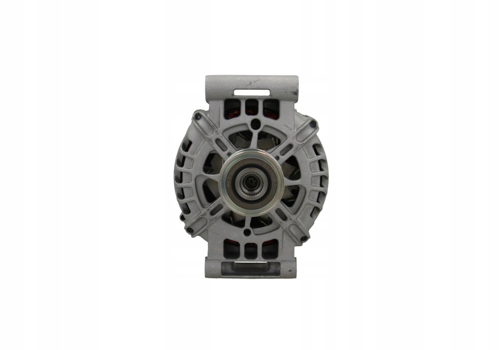 фото №1, Генератор peugeot 308 508 partner rcz 1.6 thp vti