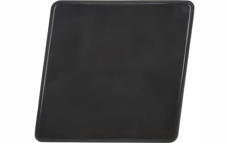 фото №1, Renault premium range gama заглушка бампера 5010578342 5010578498