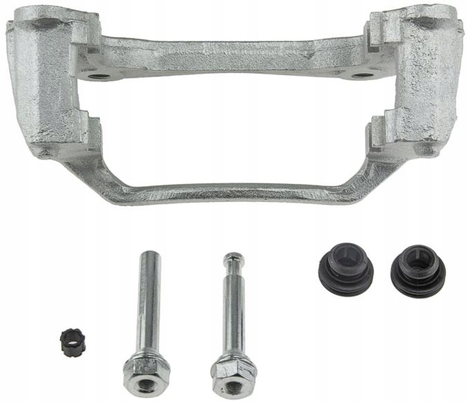 фото №12, Nty скоба суппорт тормозной