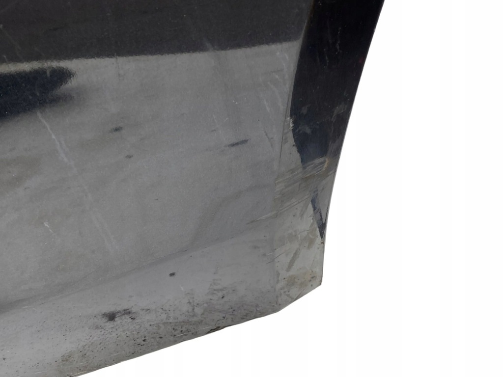 фото №7, Chevrolet cruze 1600cm3 2010 бамперы sedan