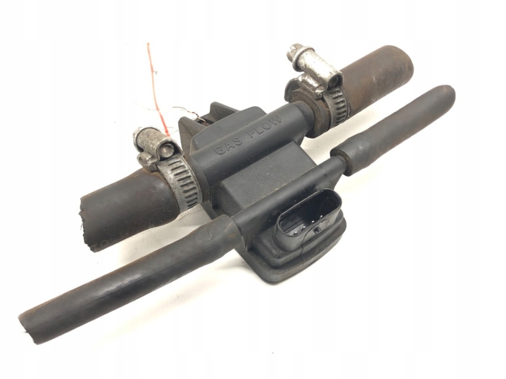 фото №1, Датчик тиску lpg