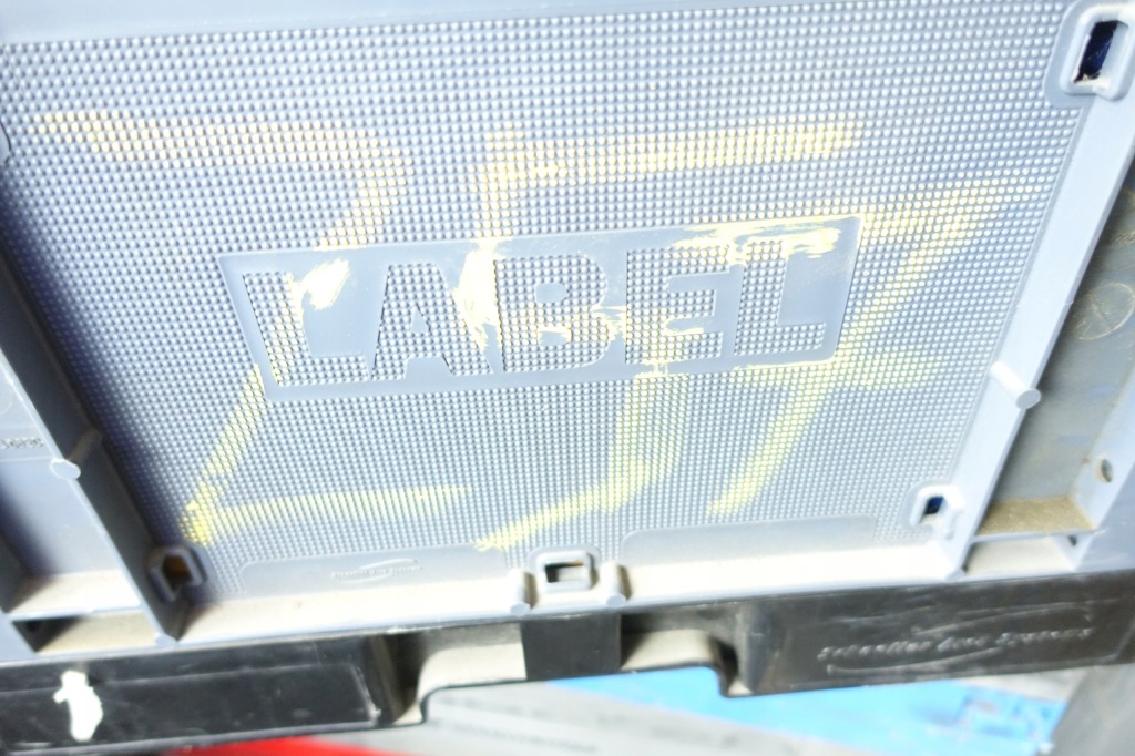 фото №8, Датчик вихлопних газів vw transporter t6 2.0 04l906088dc