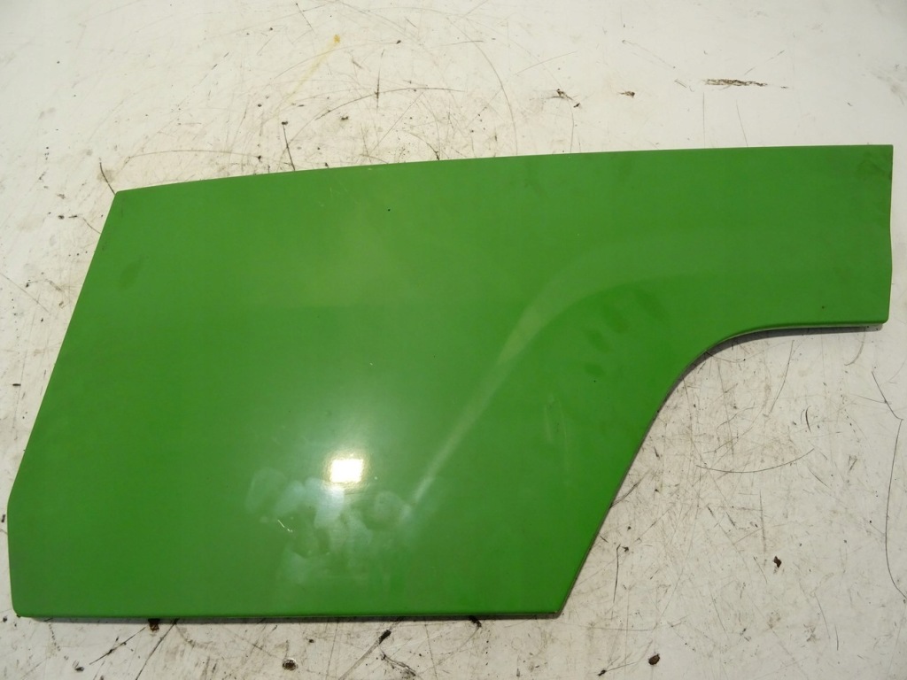 Купить Удлинитель дверь правое renault trucks t 82510542