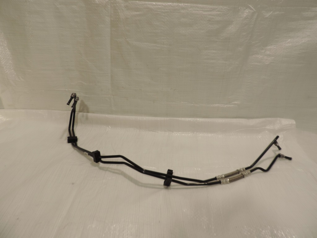 Купити Opel insignia b дроти гальмівні 84378796