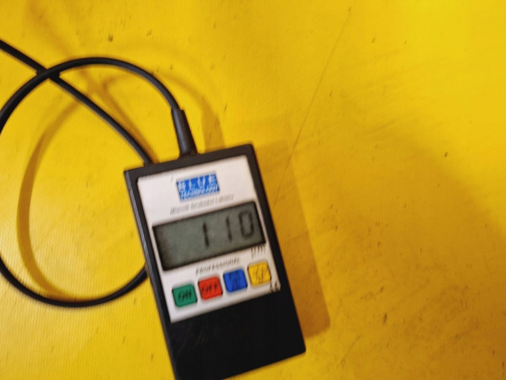 фото №7, Кришка багажника скло задня задня багажника nissan micra k12 03-10 lak: a32 nr91