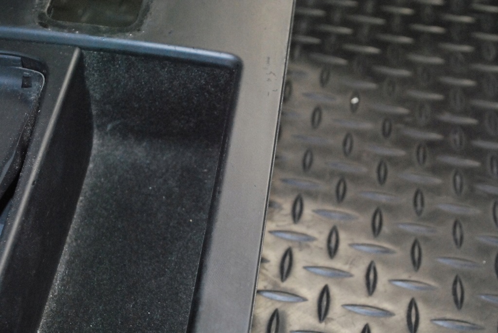 фото №12, Основа телефону бардачок audi a8 d3 4e0863075f