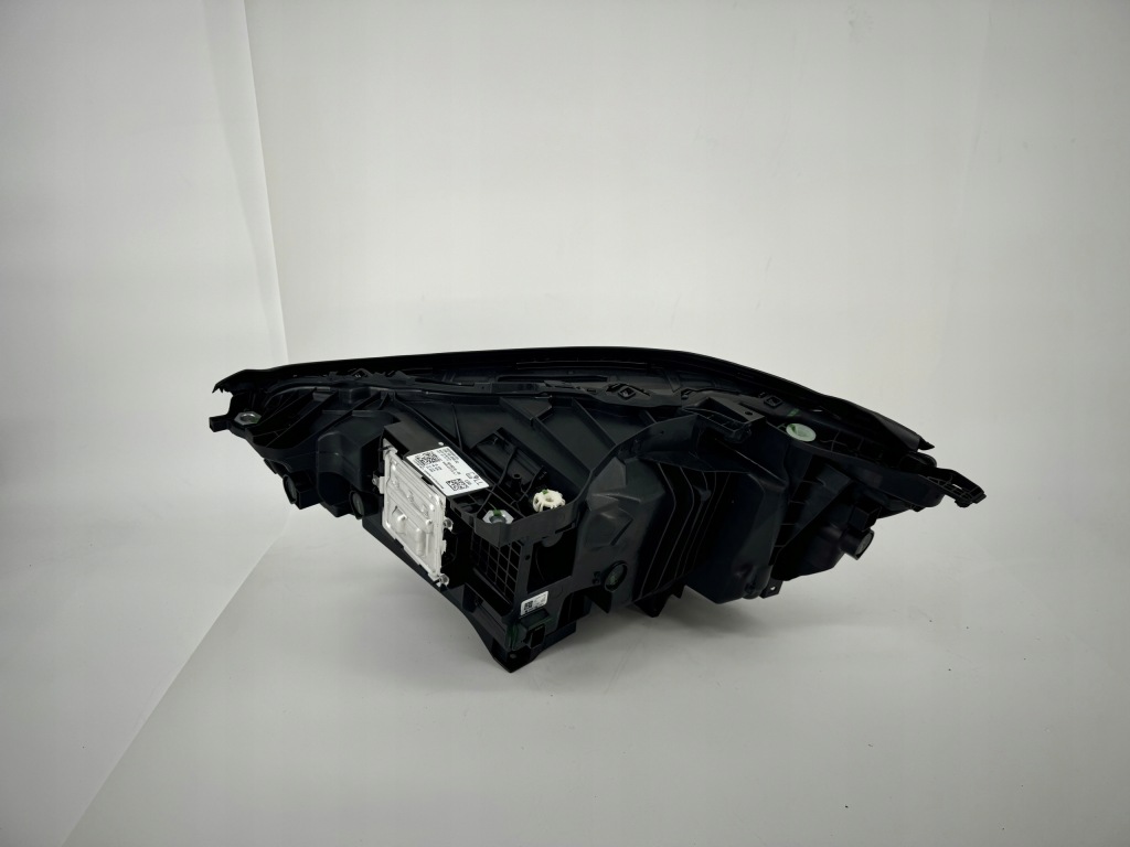 Bmw x3 full led 2024 фара ліва правий Доставка