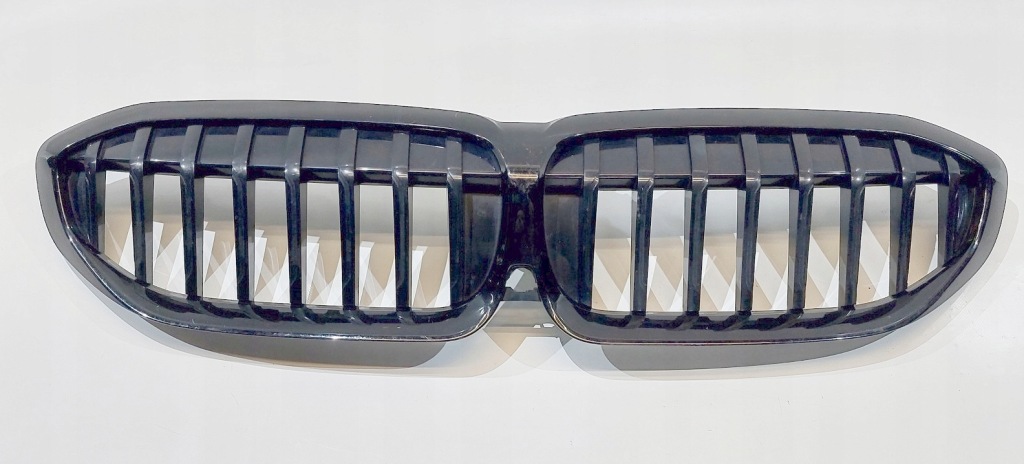 Купить Решётка радиатора решётка радиатора решётки радиатора bmw 3 g20 g21 192976-10