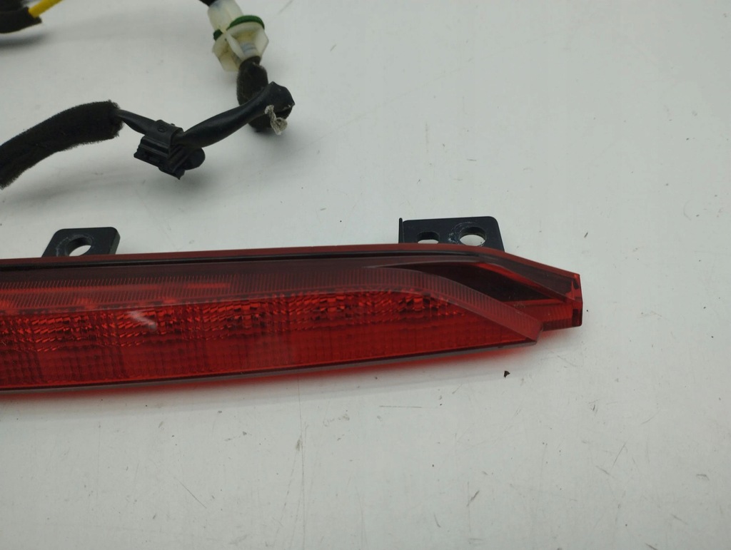 фото №9, Mazda cx-5 ii 2020 третий свет стоп