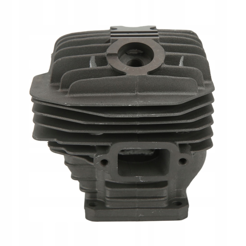 фото №5, Набір прокладка поршня циліндра 50mm odlew