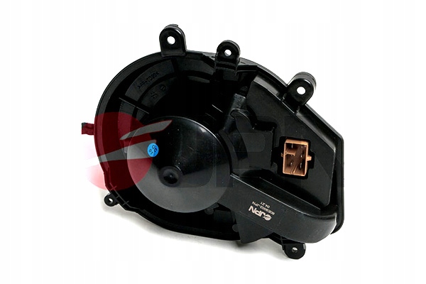 фото №2, Jpn 60e9002-jpn вентилятор внутрішній