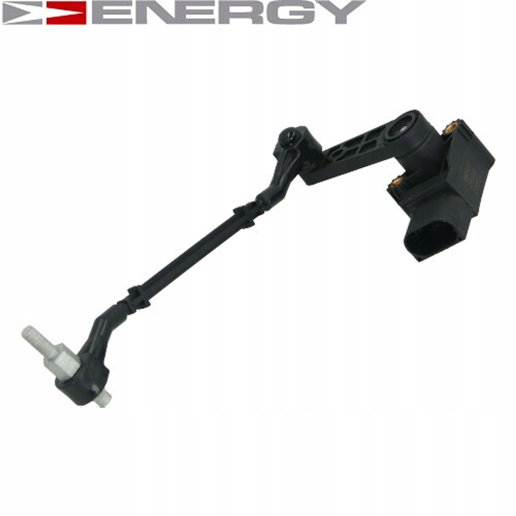 фото №10, Датчик выравнивание land rover range ro датчик выравнивание land rover