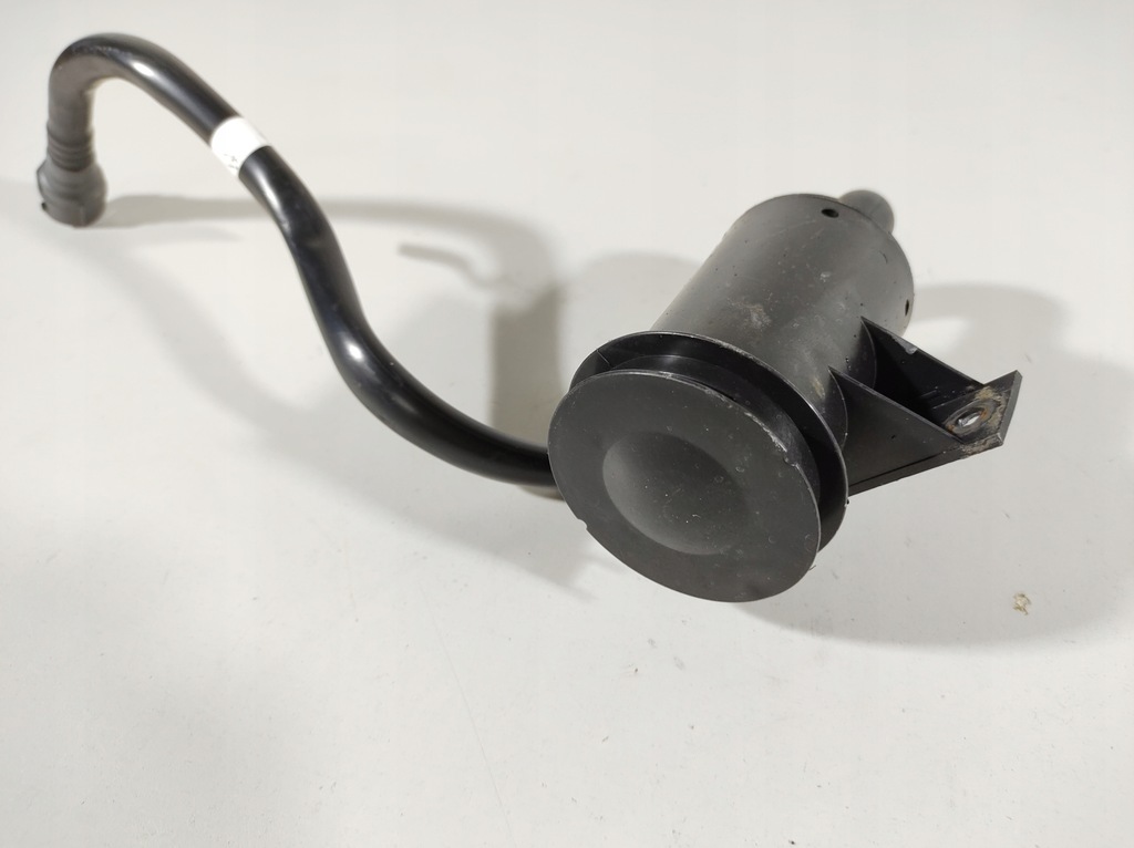 фото №8, Jeep compass 2.2 d 13- фильтр топлива