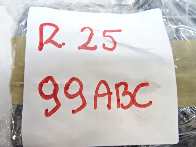 фото №15, Citroen jumpy 2.0 blue hdi насос оливи вали балансувальні 9807727980