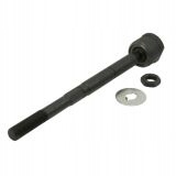 фото №1, Тяга кермовий toyota tacoma 2005-2017