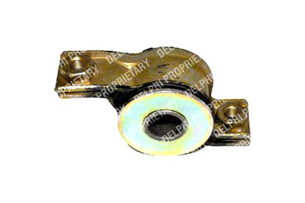 фото №1, Delphi сайлентблок важеля alfa romeo 145 146 155