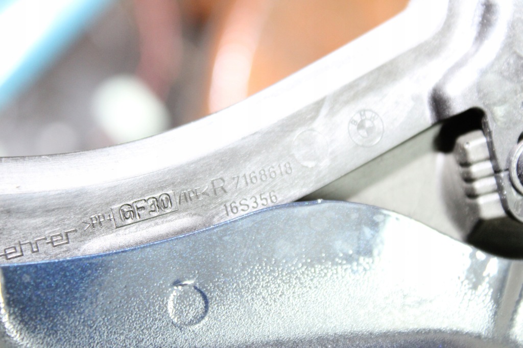 Крышка крышка багажника крыша bmw 1 кабриолет  e88 e-88 lemans Киев