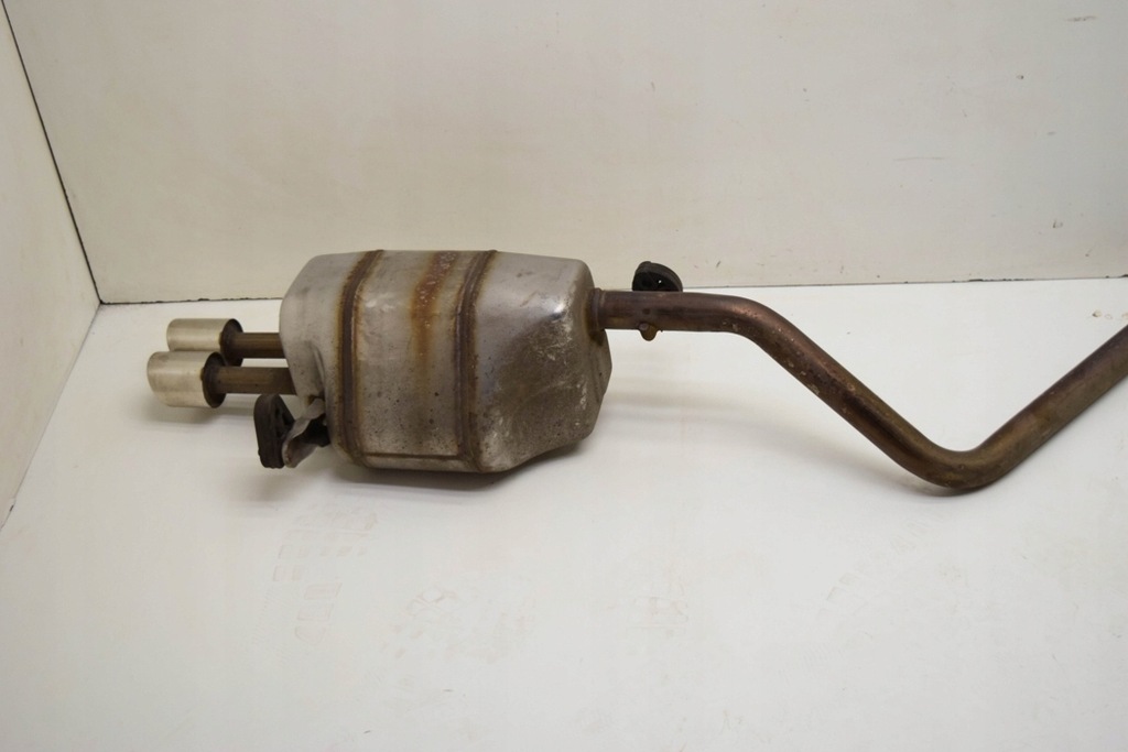 фото №6, Гасник hyundai i10 iii ac3, ai3 28700k7300 1.0l бензиновий 74kw 2023