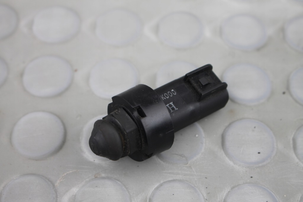 фото №1, Датчик кінцевий довідник капот ix20 10-19