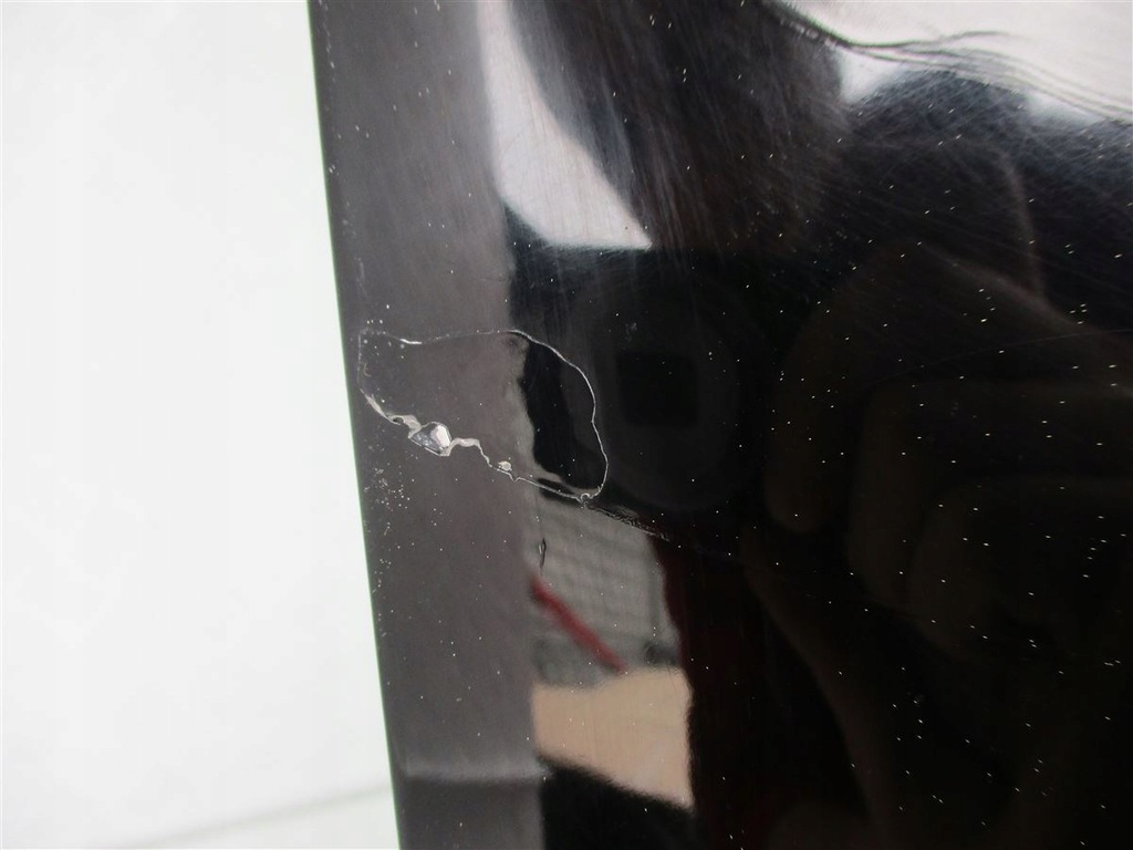 фото №9, Кришка багажника багажника скло задня vw beetle 5c 12-19 5c5827159