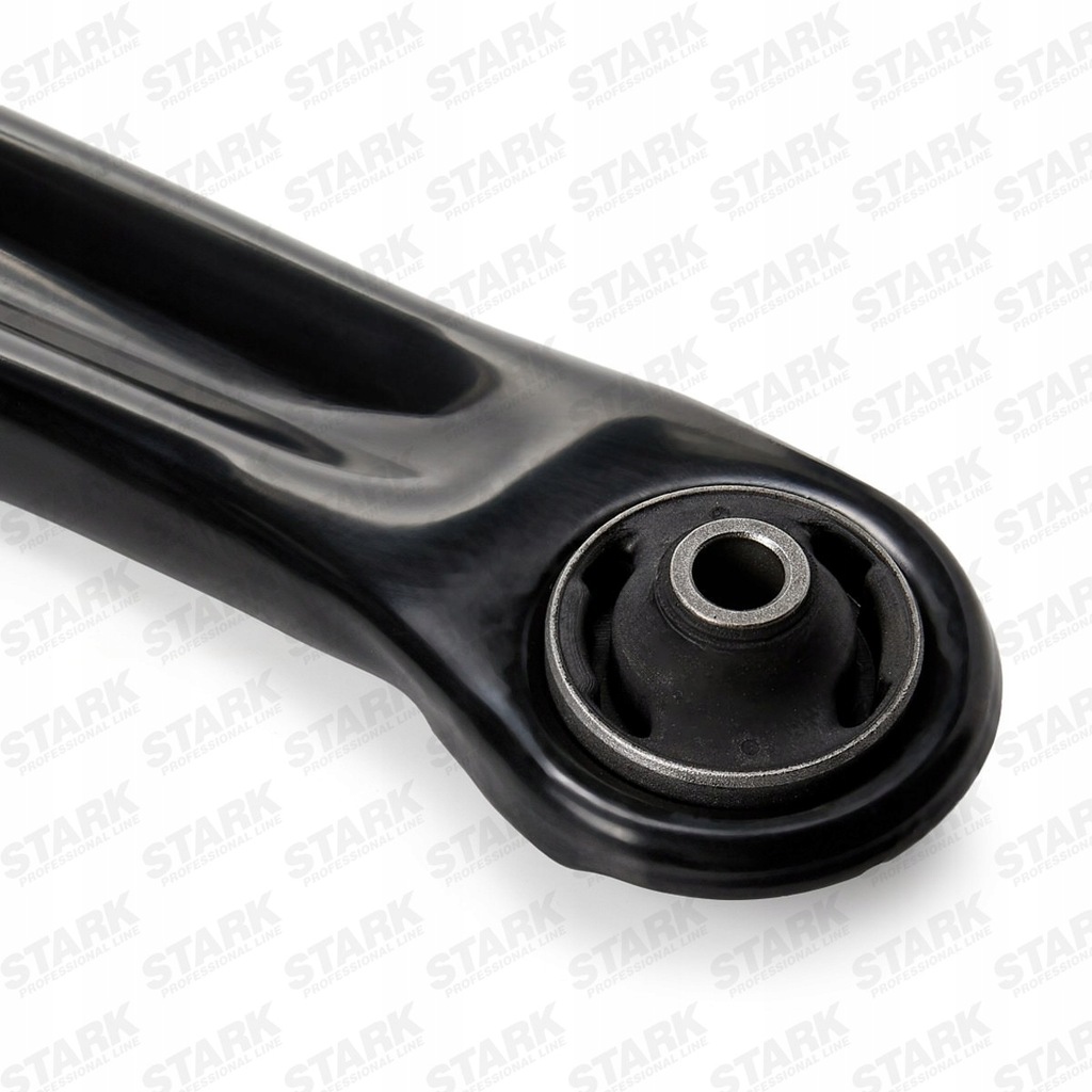 фото №9, Важіль підвіска колеса stark skca-0050209 перед ліва do mitsubishi colt vi