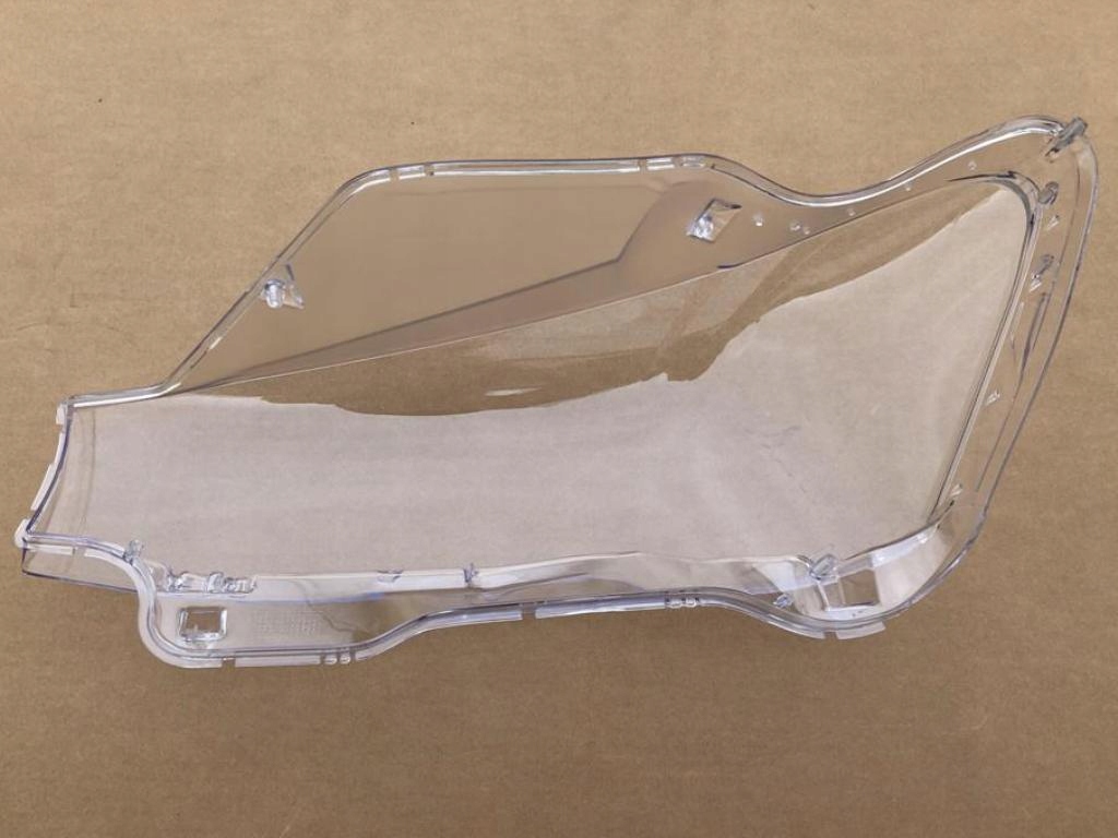 фото №8, Правий скло фари скло кришка do bmw x3 f25 2014-2017 lift