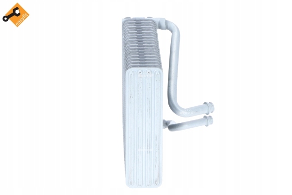 фото №16, Испаритель кондиционера fiat doblo doblo minivan idea punto lancia musa