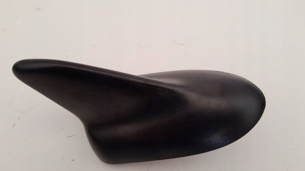 фото №1, Opel insignia a 2009 13288827