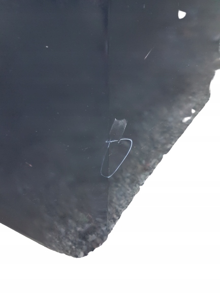 фото №5, Bmw f30 f32 капот