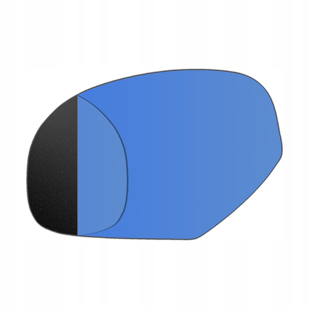 фото №1, Клей gmc sierra gmt900 2006-2013 2012 2011 2010