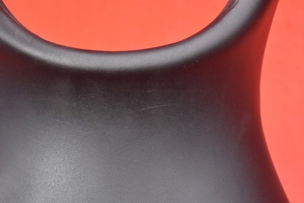 Сиденье передняя заднее сиденье сиденье кожаный yamaha mt-03 abs 18r Цена