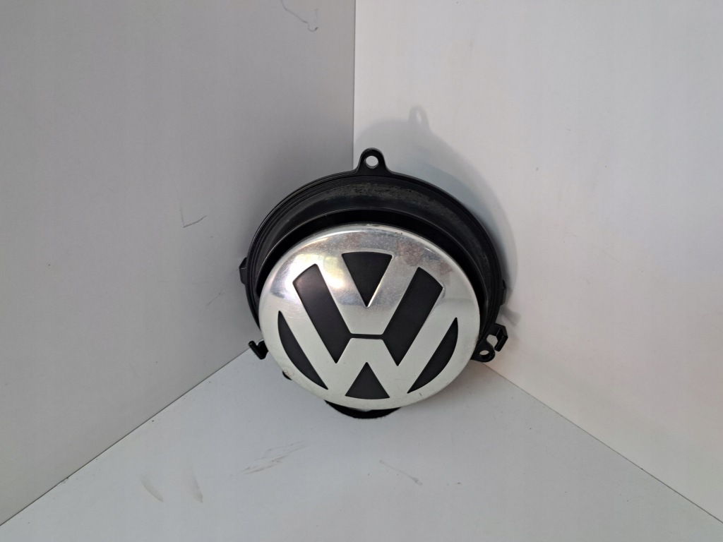 фото №1, Vw passat b7 cc golf 3aa827469b ручка емблема кришки багажника