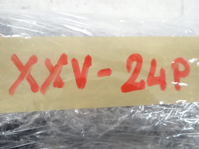 фото №13, Citroen c3 iii 1,2 vti электропроводка жгут двигателя двигательная 9818645080