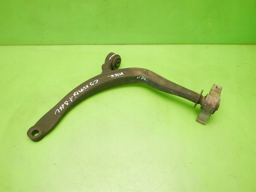 фото №7, Рычаг левый перед citroen c5 i phi 1.8 16v kombi