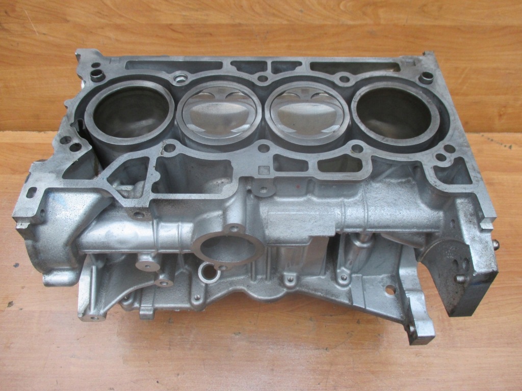 Renault 1.2 tce nissan dig-t датчик клапан вала распределительного вала впускной  130415796r Доставка