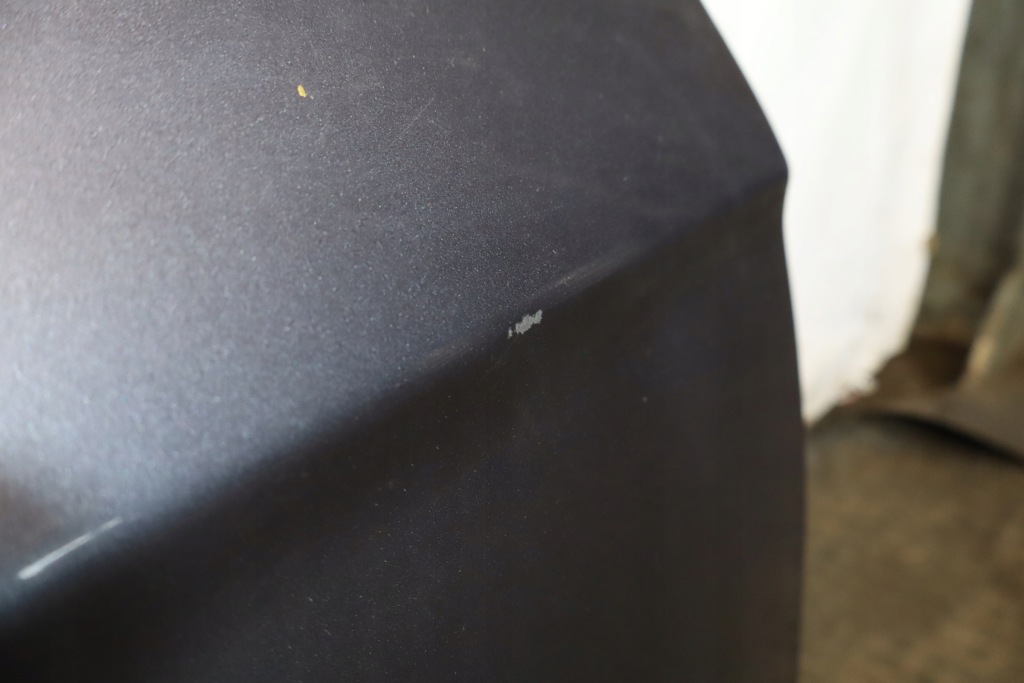 фото №4, Двері правий перед hyundai i20 i 1.2