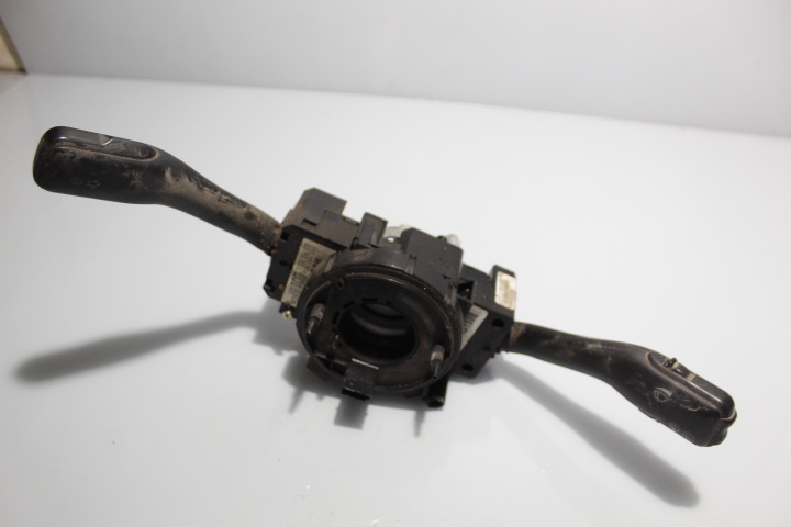 фото №1, Переключатель комбинированный света skoda octavia i