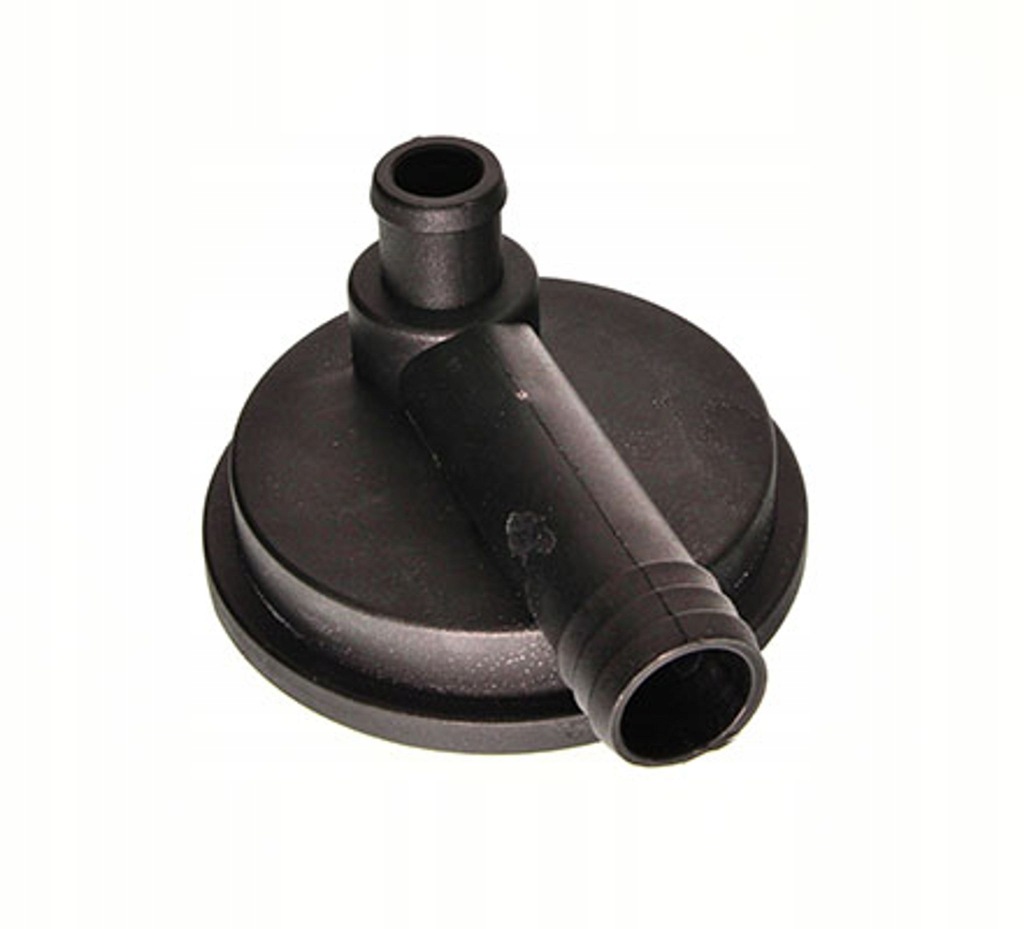 Купити Клапан вентиляція картера vw transporter 2,4tdi 97-