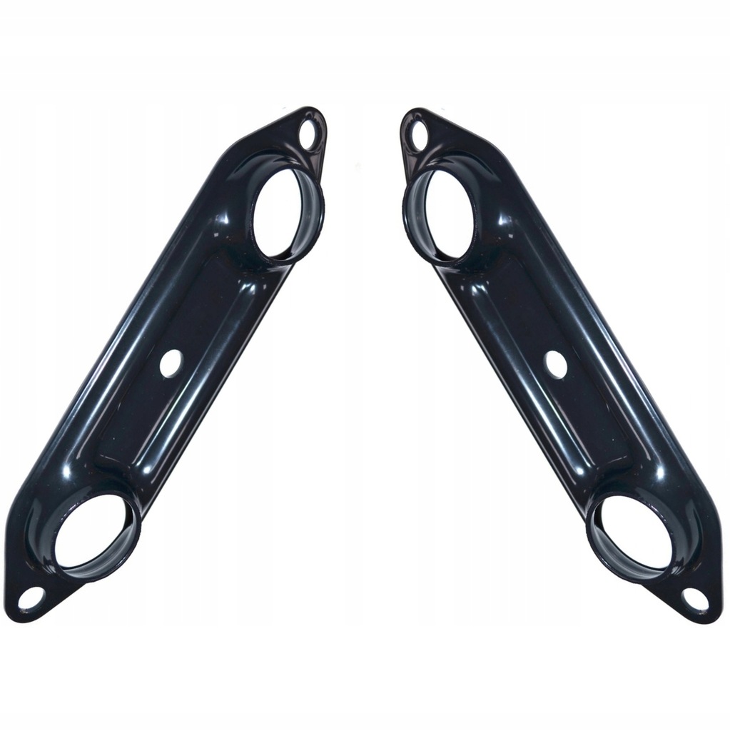 фото №1, Соединители стабилизатора задняя iveco daily iii iv v vi