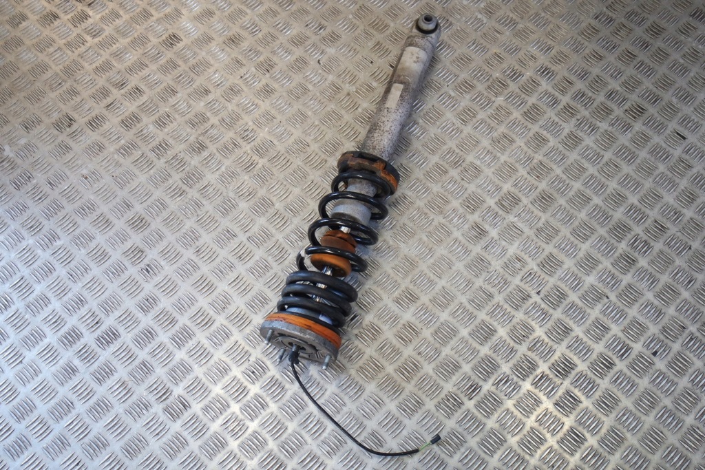 Купити Амортизатор задній bmw m6 2284847